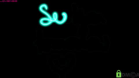 Leia online show from February 2026 01:14:01 AM