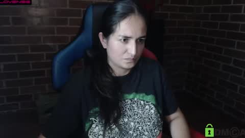 Leia online show from April 2026 01:37:01 AM