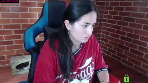 Leia online show from May 2026 07:07:02 PM