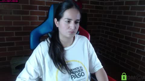 Leia online show from May 2026 09:23:01 PM