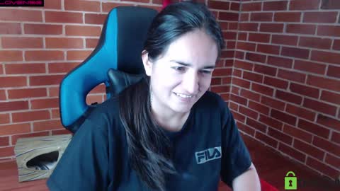 Leia online show from May 2026 02:45:01 PM