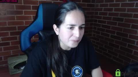 Leia online show from May 2026 09:45:02 PM