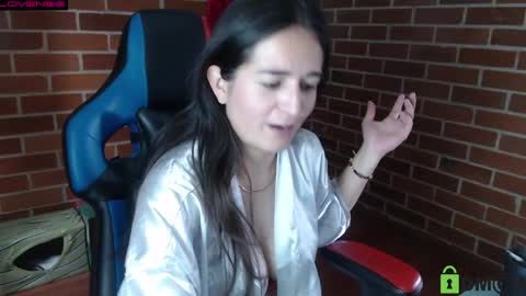 Leia online show from May 2026 08:28:01 PM