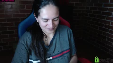 Leia online show from June 2026 10:50:02 AM