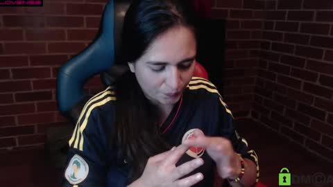 Leia online show from June 2026 10:55:02 PM