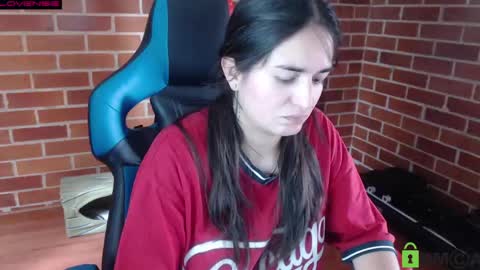 Leia online show from June 2026 03:18:01 PM