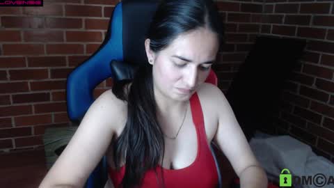 Leia online show from June 2026 10:14:02 PM