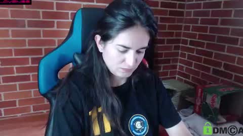 Leia online show from June 2026 03:23:02 PM