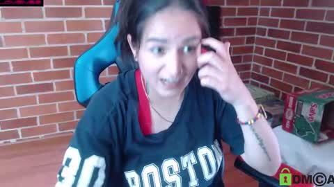 Leia online show from June 2026 02:37:02 PM
