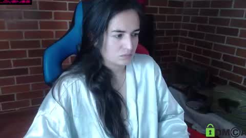 Leia online show from June 2026 12:19:02 PM