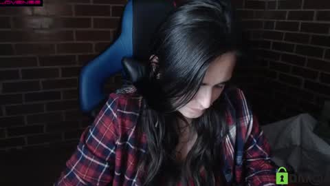Leia online show from June 2026 01:32:01 AM