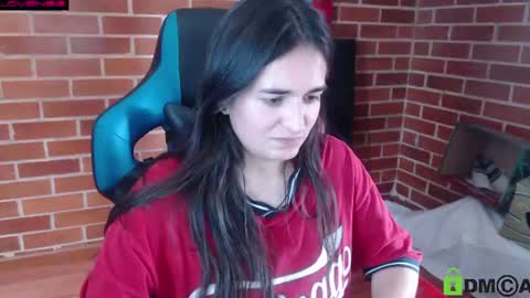 Leia online show from June 2026 05:48:01 PM