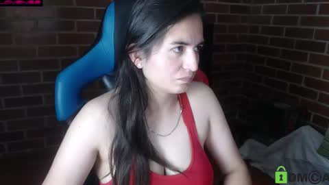 Leia online show from June 2026 11:13:01 PM