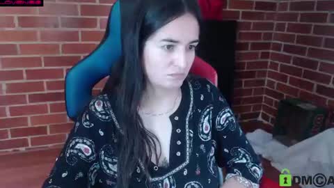 Leia online show from June 2026 01:43:01 PM