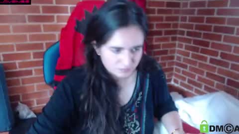 Leia online show from June 2026 06:14:01 PM