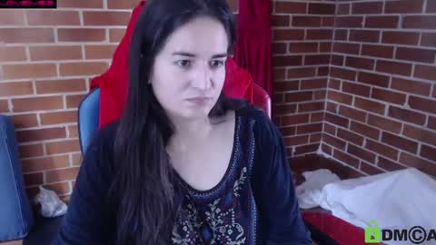 Leia online show from June 2026 02:06:01 PM