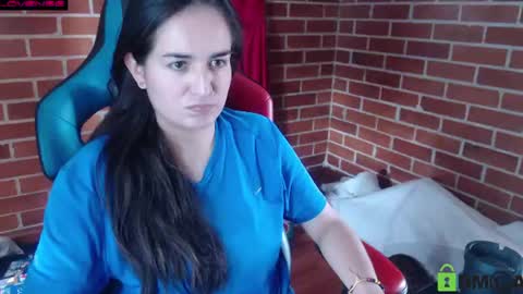 Leia online show from June 2026 03:57:01 PM