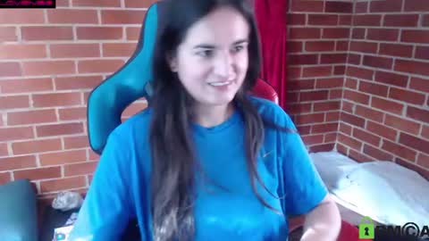 Leia online show from July 2026 01:02:01 PM