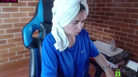 Leia online show from July 2026 07:54:01 PM