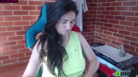 Leia online show from July 2026 02:43:01 PM