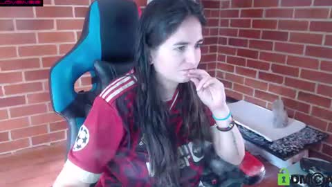 Leia online show from July 2026 03:49:02 PM