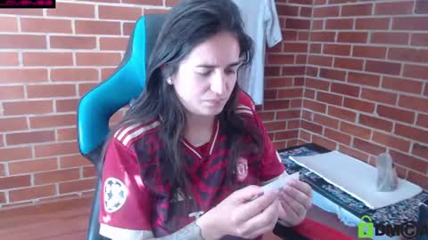 Leia online show from July 2026 01:47:01 PM