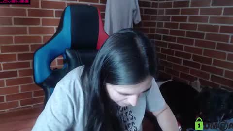 Leia online show from July 2026 05:37:01 PM