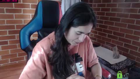 Leia online show from July 2026 12:51:01 PM