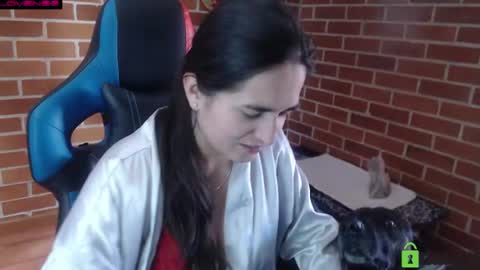 Leia online show from July 2026 02:42:02 PM