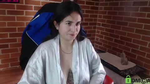 Leia online show from July 2026 01:39:02 PM