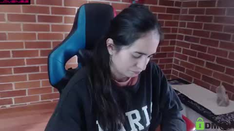 Leia online show from July 2026 05:40:02 PM