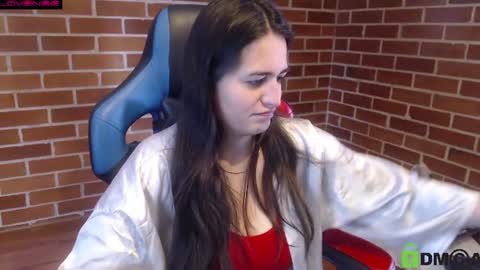 Leia online show from July 2026 03:04:02 PM