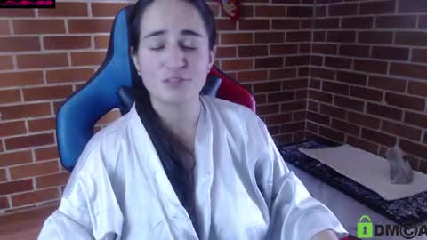 Leia online show from July 2026 05:22:01 PM