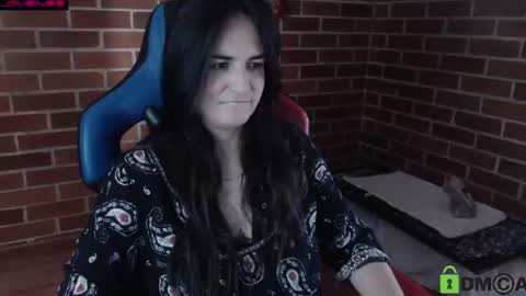 Leia online show from July 2026 01:51:01 PM