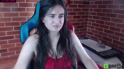 Leia online show from July 2026 02:46:01 PM