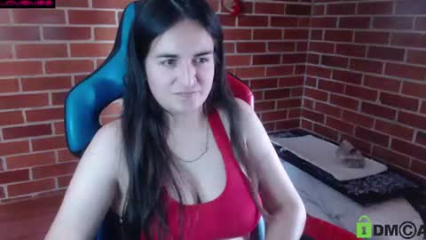 Leia online show from July 2026 04:39:33 PM