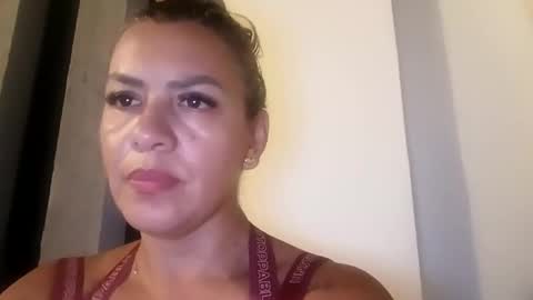 Snapshot of princesita2102 chatting on April 2026 01:49:01 AM princesita2102 online show from April 2026 01:49:01 AM