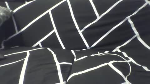 Snapshot of princesofbarione chatting on March 2026 10:09:01 PM princesofbarione online show from March 2026 10:09:01 PM