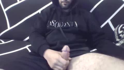 Snapshot of princesofbarione chatting on April 2026 05:51:02 AM princesofbarione online show from April 2026 05:51:02 AM