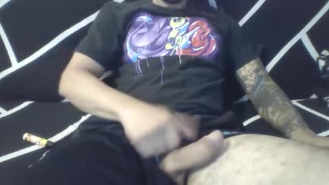 Snapshot of princesofbarione chatting on April 2026 10:31:01 AM princesofbarione online show from April 2026 10:31:01 AM