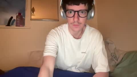 Peaches online show from January 2025 10:30:02 PM