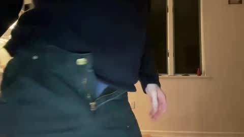 Peaches online show from February 2025 11:58:02 PM