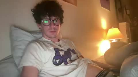 Peaches online show from September 2025 12:56:02 AM