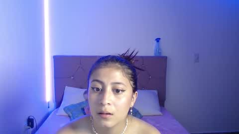 hanna online show from February 2025 10:56:02 AM