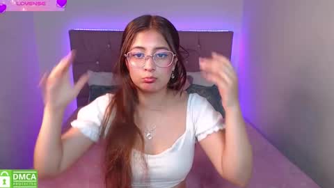 hanna online show from February 2026 04:52:01 AM