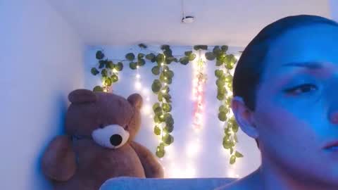 Snapshot of princess1609 chatting on January 2026 02:11:01 PM princess1609 online show from January 2026 02:11:01 PM