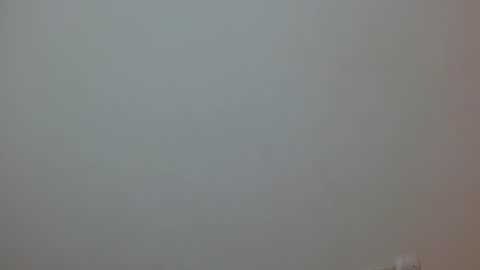 Snapshot of princess1609 chatting on February 2026 01:00:01 PM princess1609 online show from February 2026 01:00:01 PM