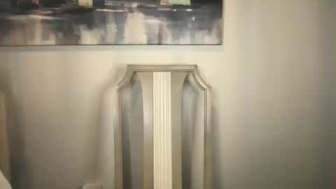 Snapshot of princess1tick chatting on October 2025 10:23:02 PM princess1tick online show from October 2025 10:23:02 PM