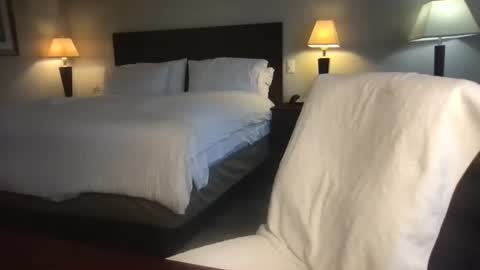 princess1tick online show from December 2025 04:00:01 PM