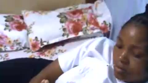 princess2542 online show from June 2026 03:38:02 PM